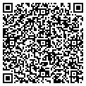 QR code with Most Properties LLC contacts