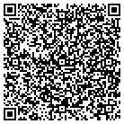 QR code with Moyle Properties Inc contacts
