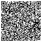 QR code with Murphy Ejb Property contacts
