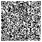 QR code with Navistar Properties LLC contacts