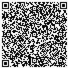 QR code with Navnish Development LLC contacts