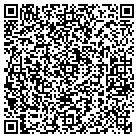 QR code with Nefesh Properties 1 LLC contacts