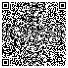 QR code with Nuevo Concept Properties Ltd contacts