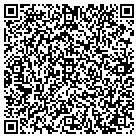 QR code with Nusbaum Farm Properties LLC contacts