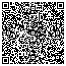 QR code with Olive Properties contacts