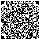 QR code with One Twentytwo S Property LLC contacts