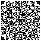 QR code with Palmolive Building Manager Inc contacts