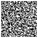 QR code with Park Humboldt Properties contacts