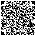QR code with Park One contacts