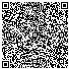 QR code with Park Wicker Properties Inc contacts
