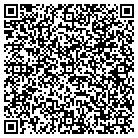 QR code with Pass Go Properties LLC contacts