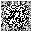 QR code with Peak Properties contacts