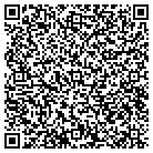 QR code with Peltz Properties LLC contacts