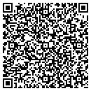 QR code with Peter Chiamas contacts