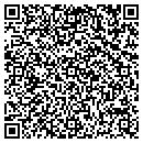 QR code with Leo Demarco Od contacts