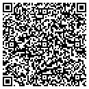 QR code with Pilot Properties Inc contacts