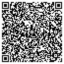 QR code with Pjh Properties LLC contacts