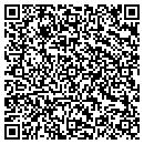 QR code with Placement Service contacts