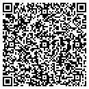QR code with South Fl Ent contacts