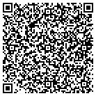 QR code with Pls Investment Property Of Texas Lp contacts