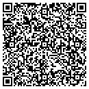 QR code with Pmp Properties LLC contacts