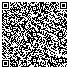 QR code with Porchlight Properties contacts