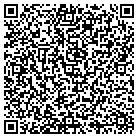 QR code with Premiere One Properties contacts