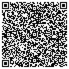 QR code with Premiere On E Properties LLC contacts