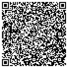 QR code with Preusen Properties contacts