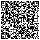QR code with Property Analyst contacts