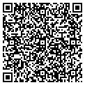 QR code with Property Insight contacts