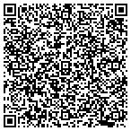 QR code with Prudential Preferred Properties contacts