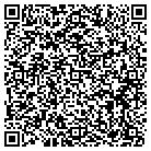 QR code with Quick Draw Properties contacts