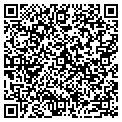 QR code with Rana S Property contacts
