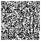 QR code with Ranger Properties LLC contacts