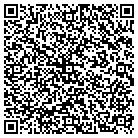 QR code with Rasmussen Properties LLC contacts
