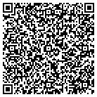 QR code with Rbinr Properties LLC contacts