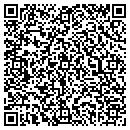 QR code with Red Properties 1 LLC contacts