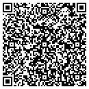 QR code with Rep Properties, LLC contacts