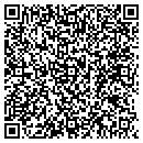 QR code with Rick Weber Call contacts