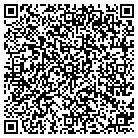 QR code with Rlm Properties LLC contacts