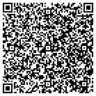 QR code with Robert M Properties LLC contacts