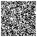 QR code with ANDERSON T A GOLDSMITH contacts