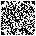 QR code with Rtdm Properties contacts