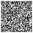 QR code with Rv Properties contacts