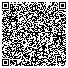 QR code with Sae-Dekalb Property L L C contacts