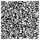 QR code with Acro-Tek Communications Inc contacts