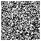 QR code with Schatz Properties contacts