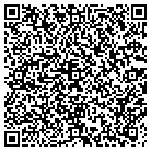 QR code with Seajay 1201 E Colonial L L C contacts
