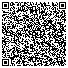 QR code with Sean Mc Keough Property contacts